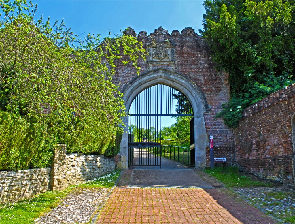 Property Image_3