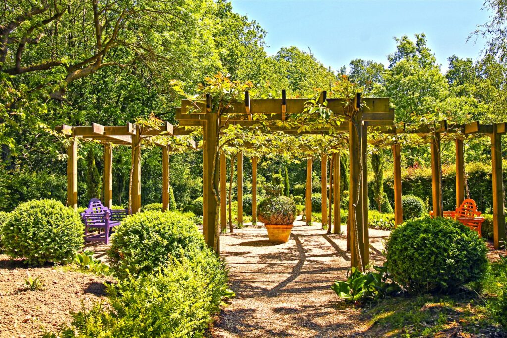 Property Image_5