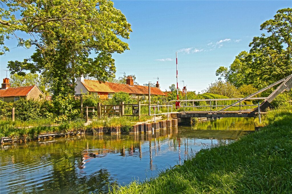 Property Image_6