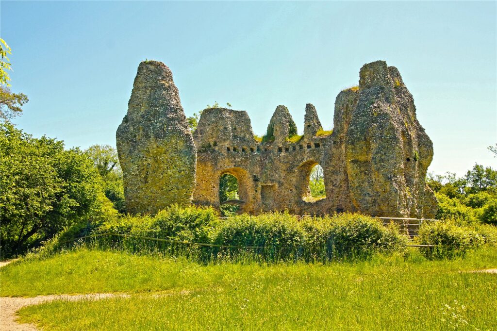 Property Image_7