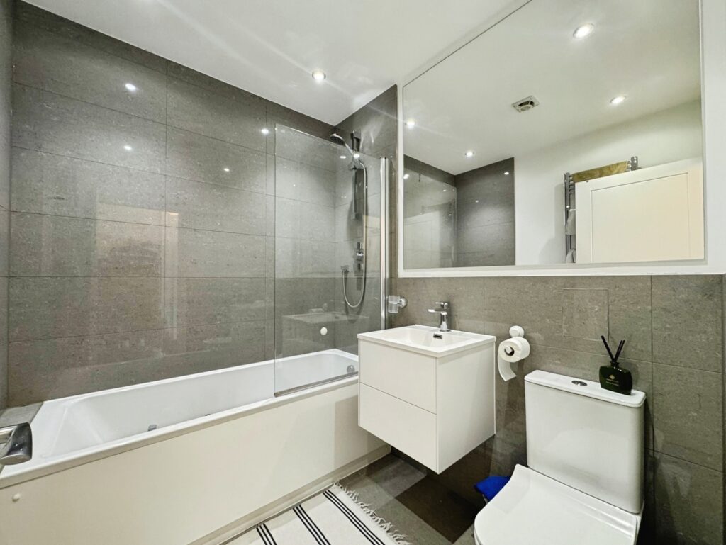 Property Image_7