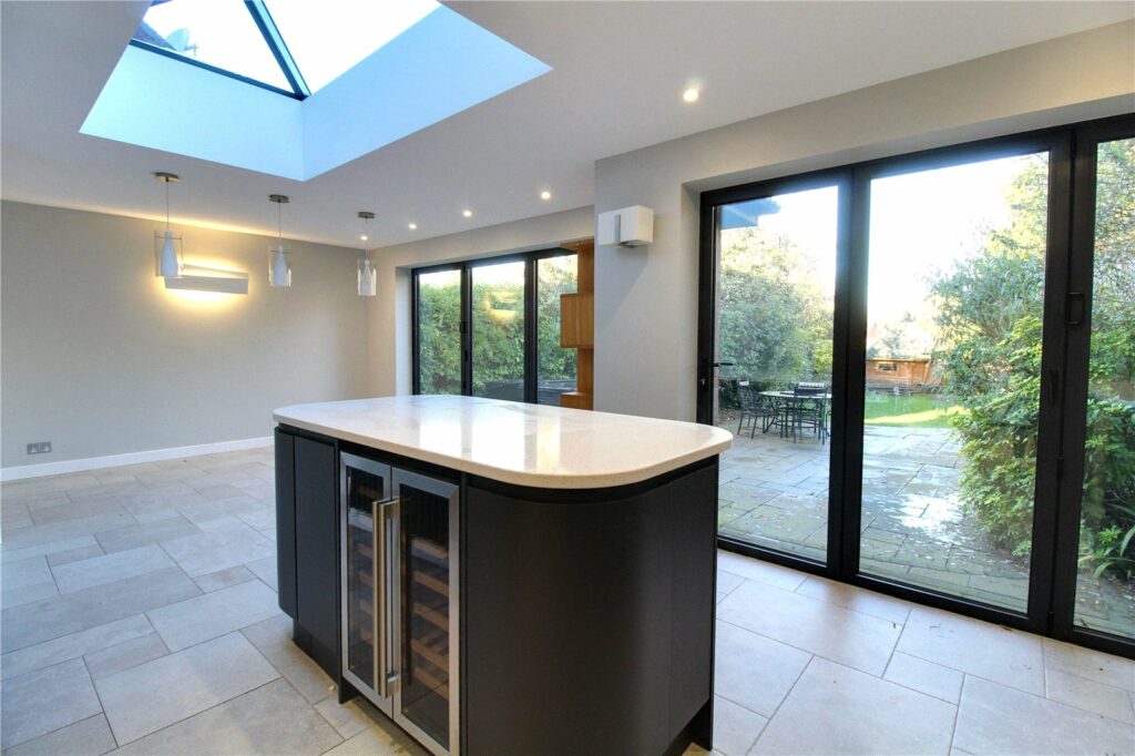 Property Image_9