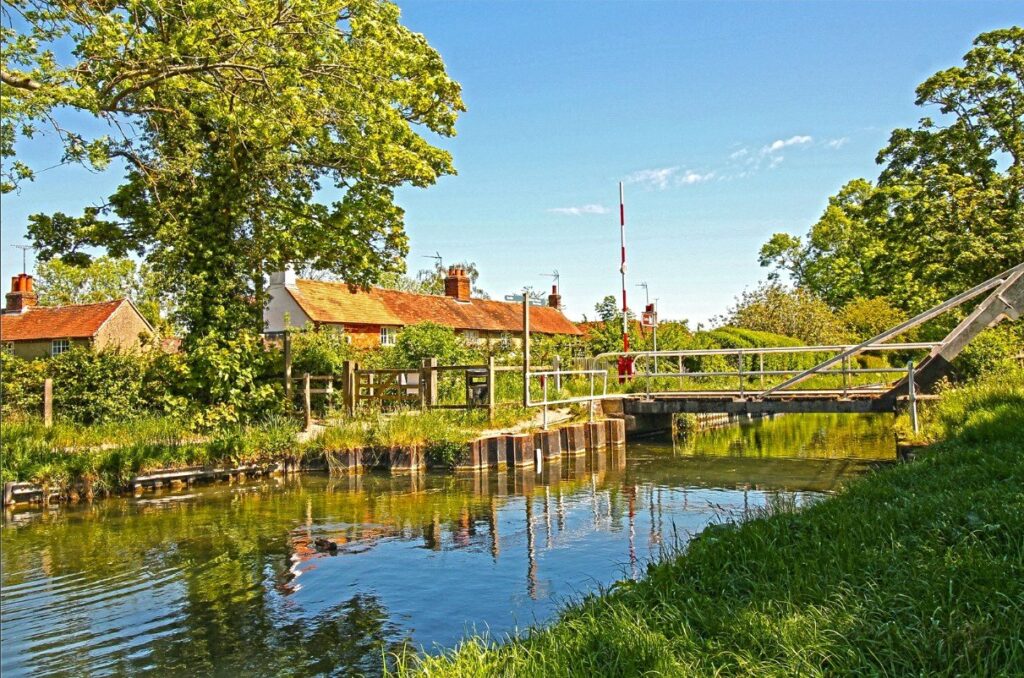 Property Image_4