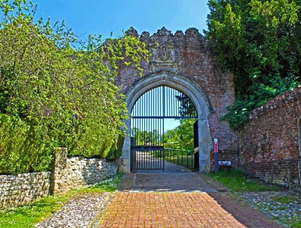 Property Image_6