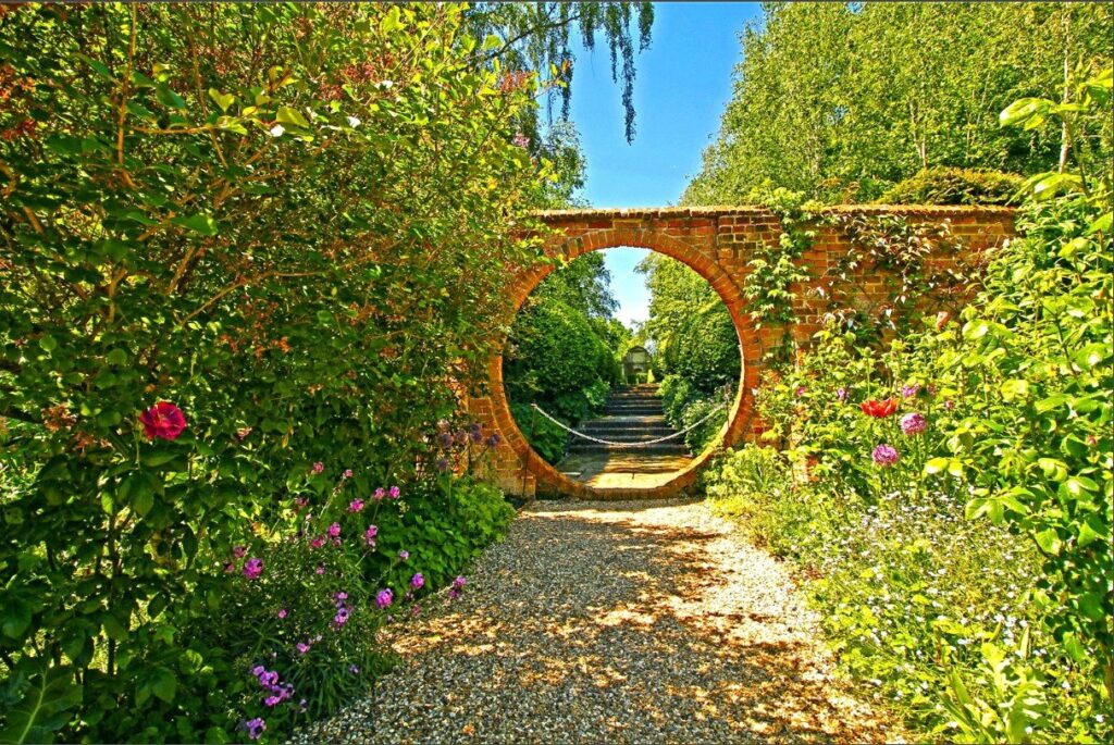 Property Image_7