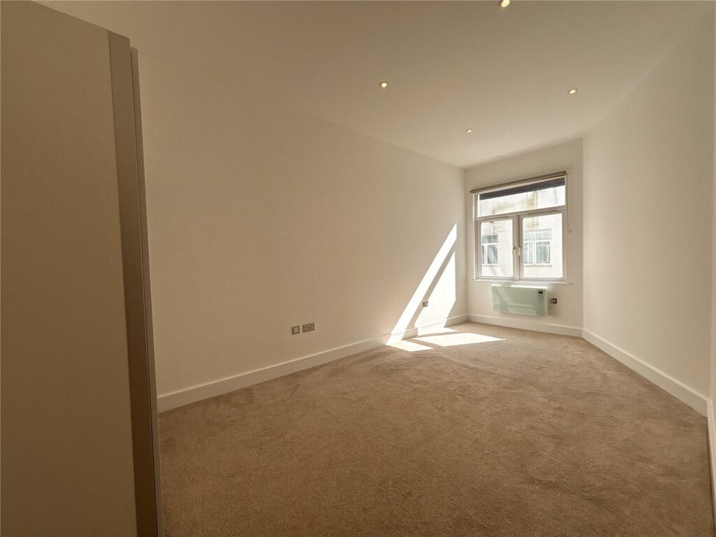 Property Image_5