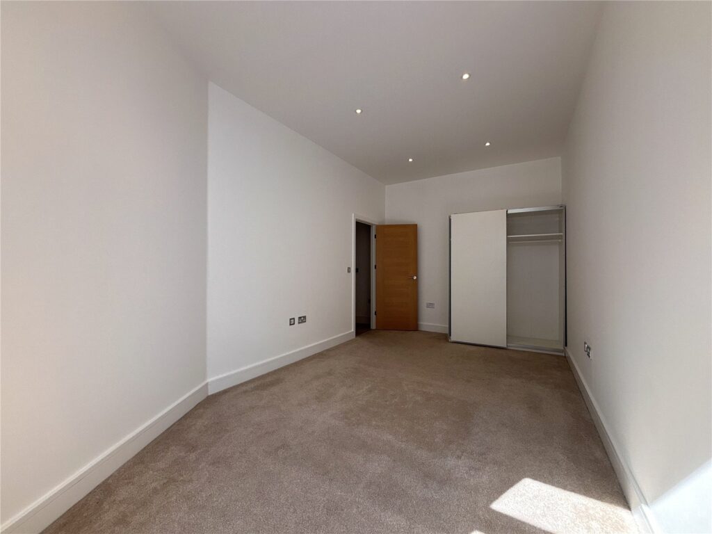 Property Image_4