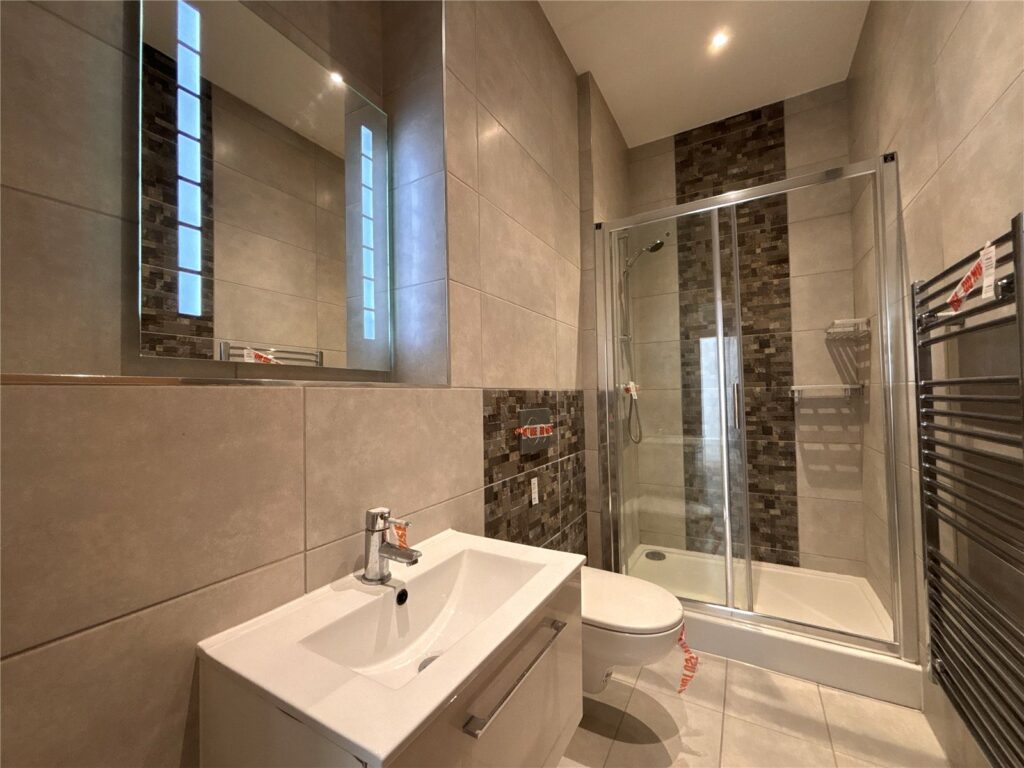 Property Image_6