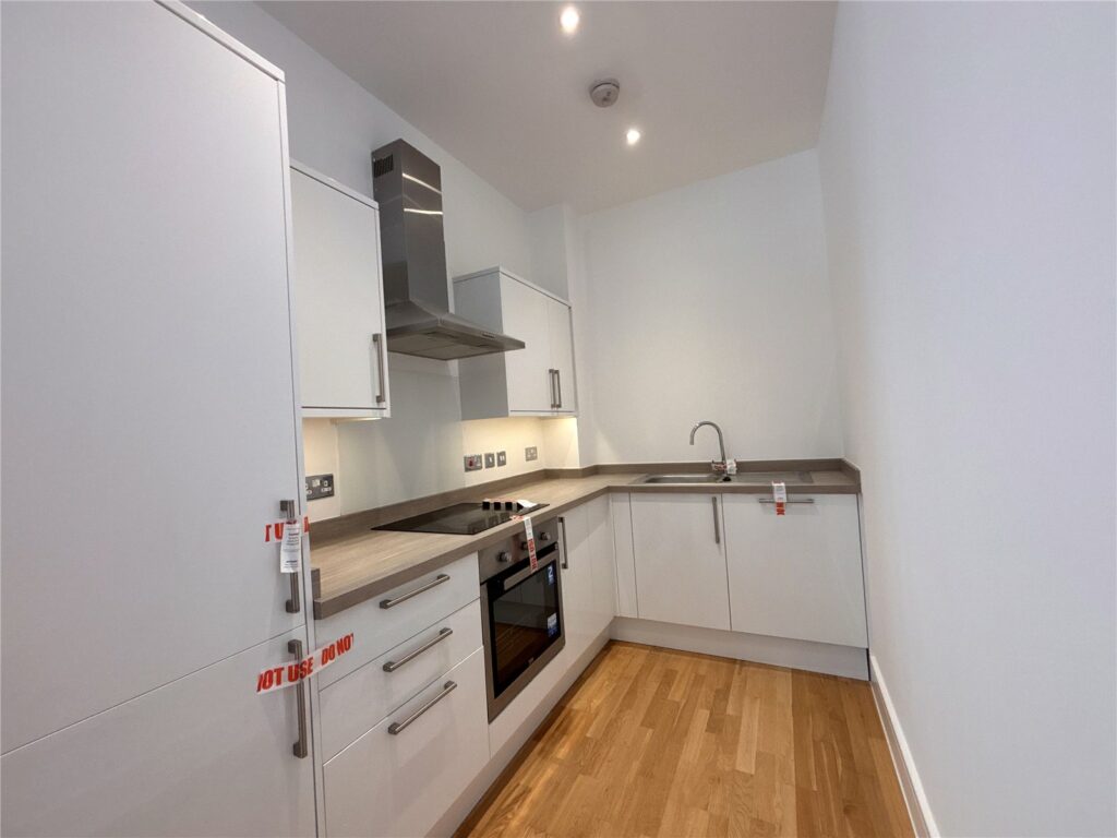 Property Image_2