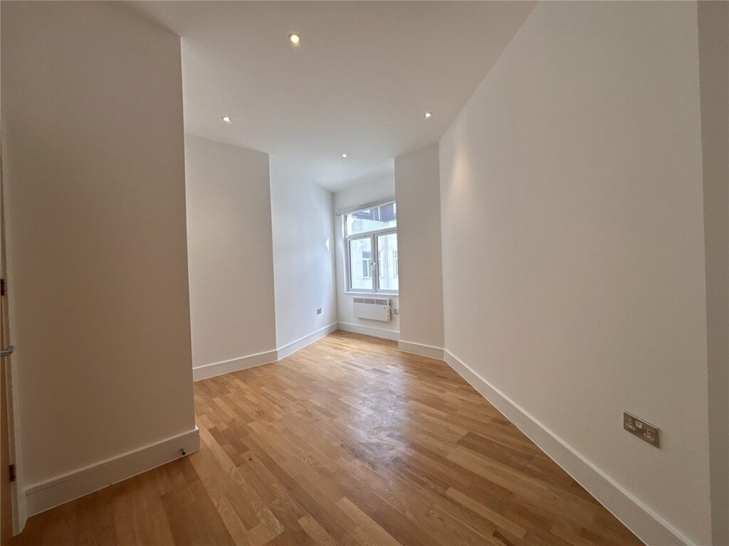 Property Image_3