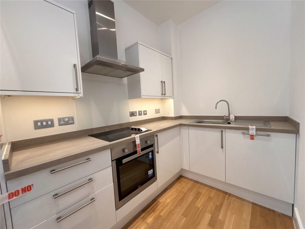 Property Image_8