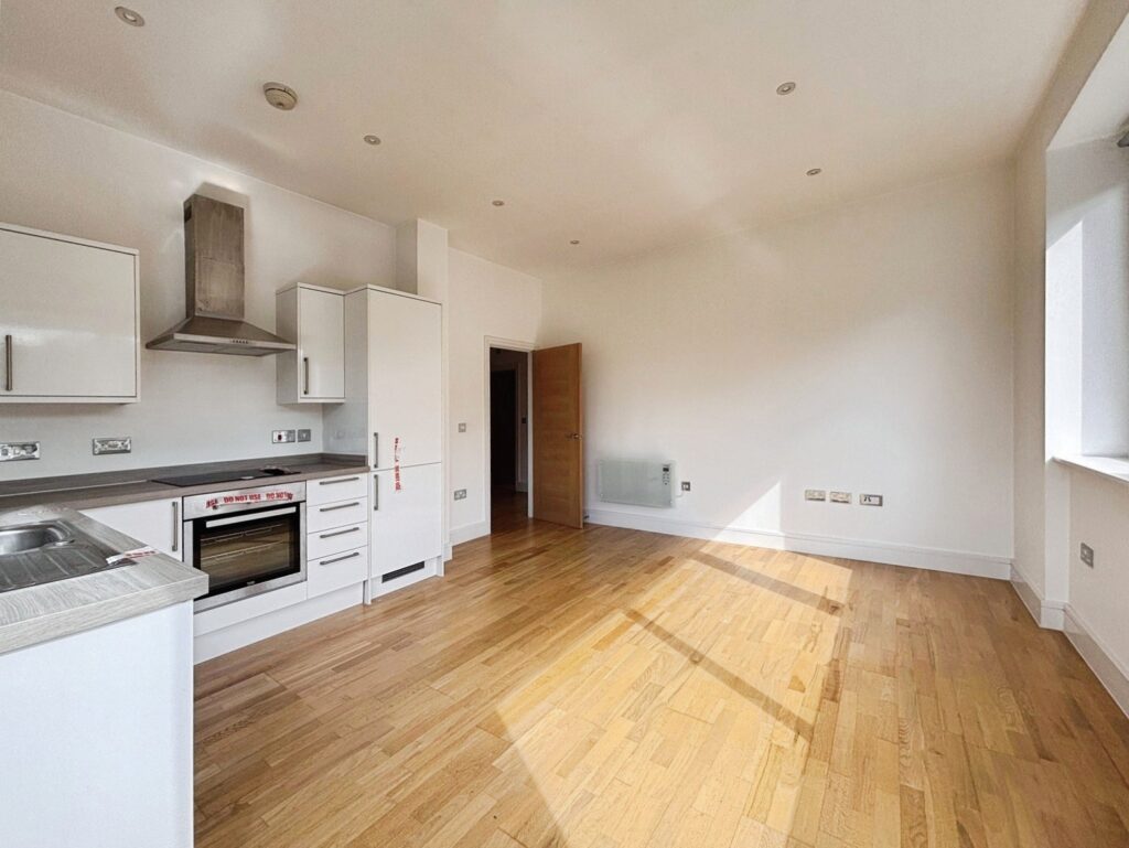 Property Image_7