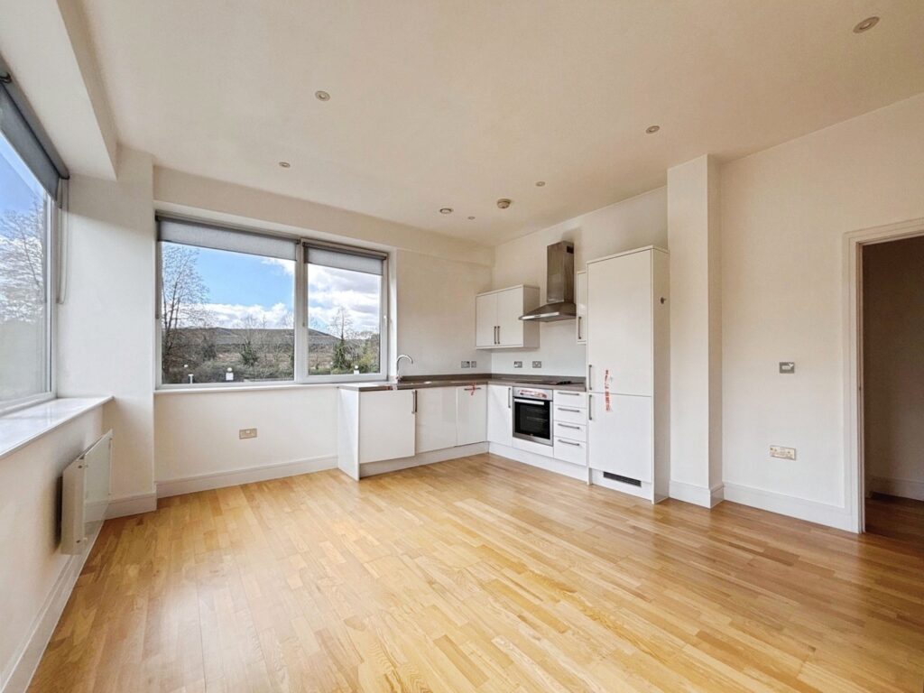 Property Image_2