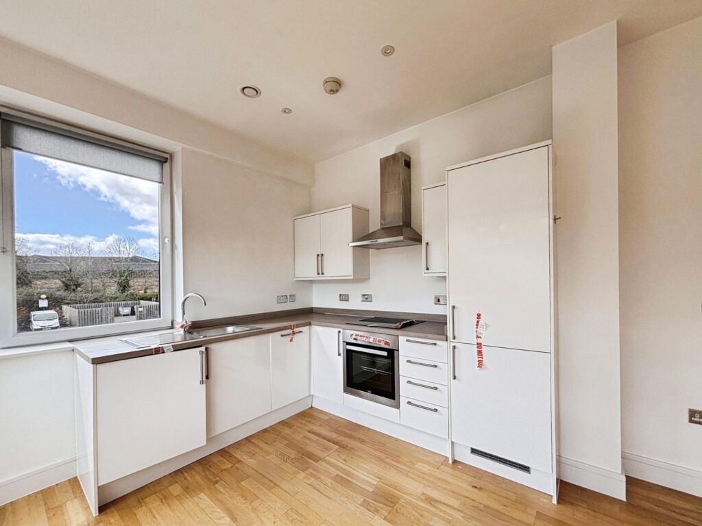 Property Image_4