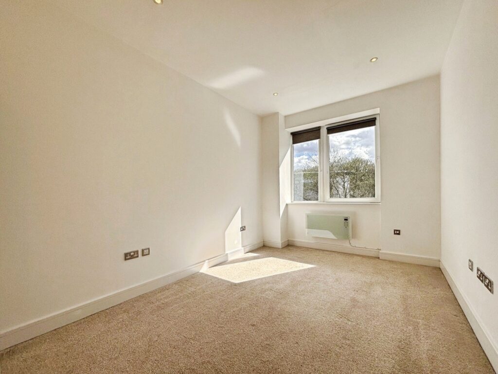 Property Image_3