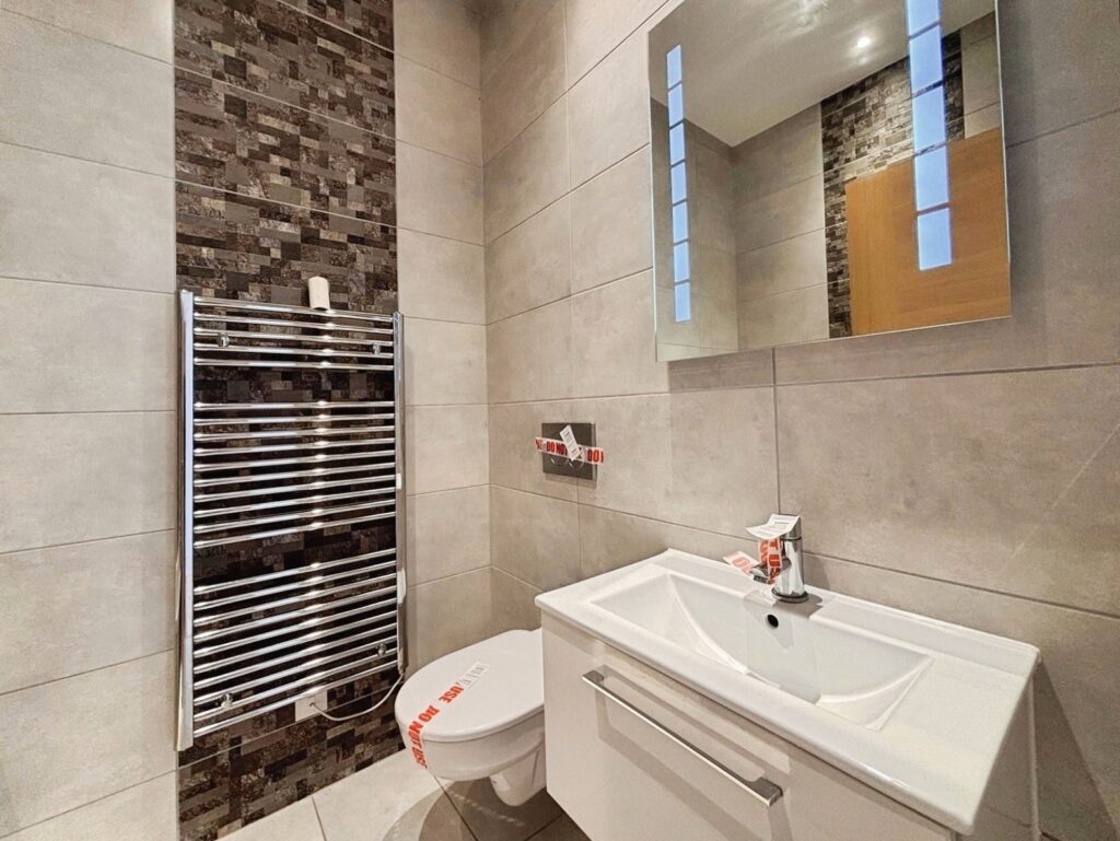 Property Image_10