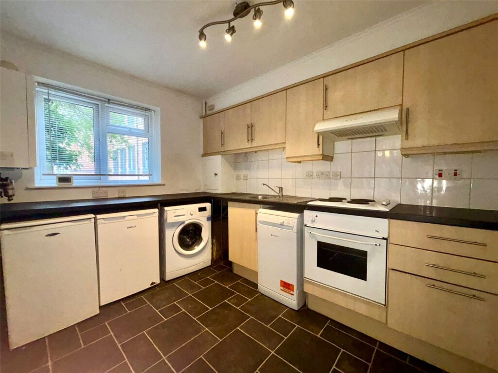 Property Image_2
