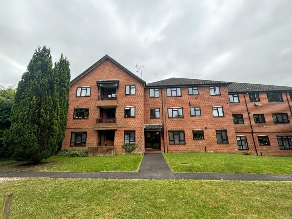 Property Image_1