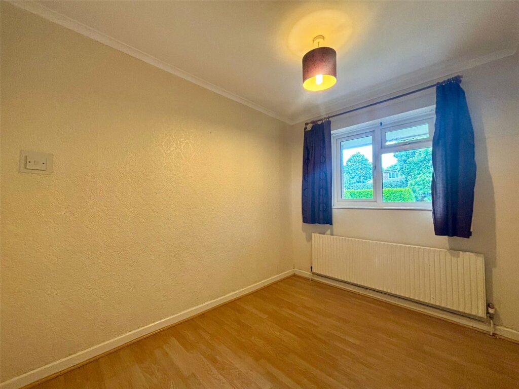 Property Image_5