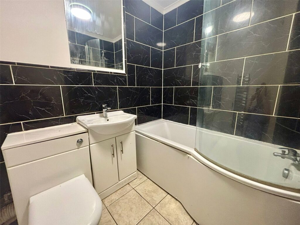 Property Image_6