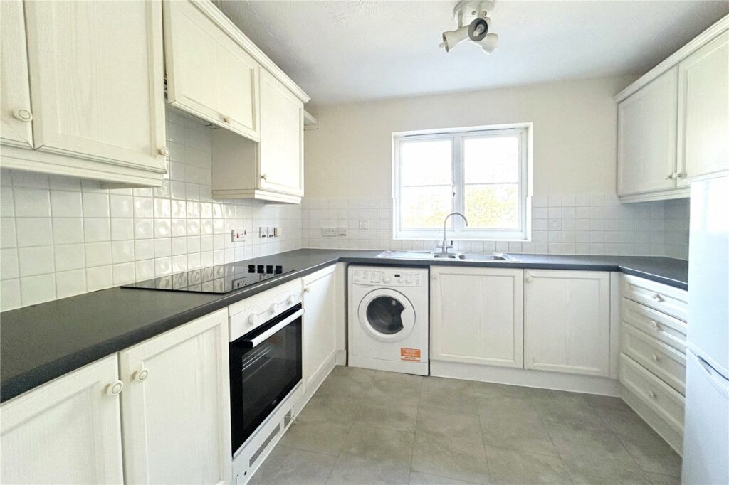 Property Image_3