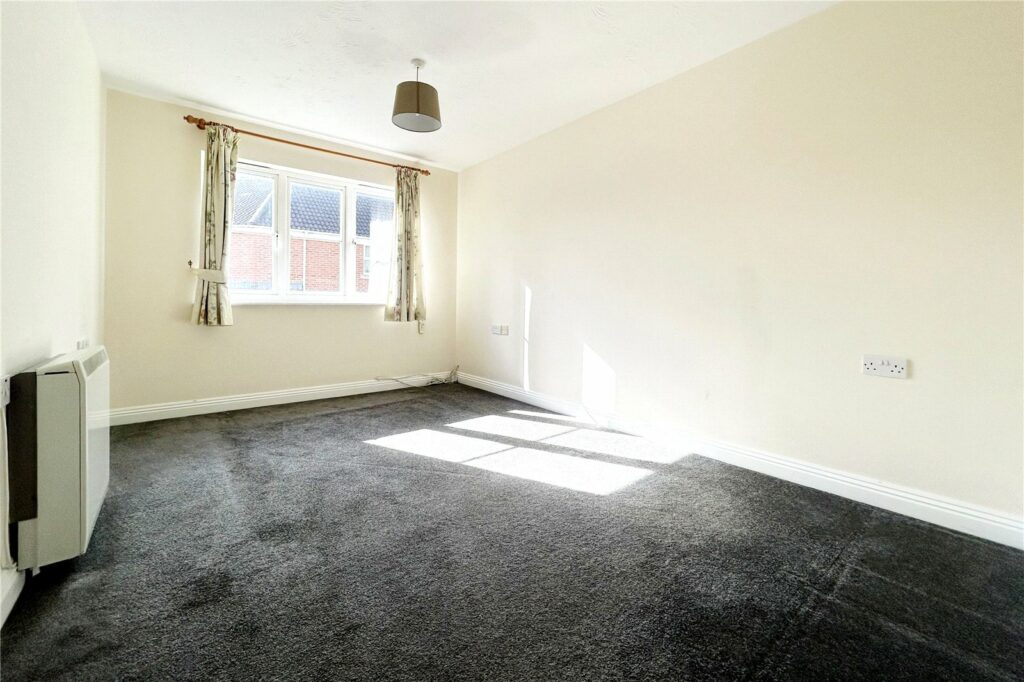 Property Image_4