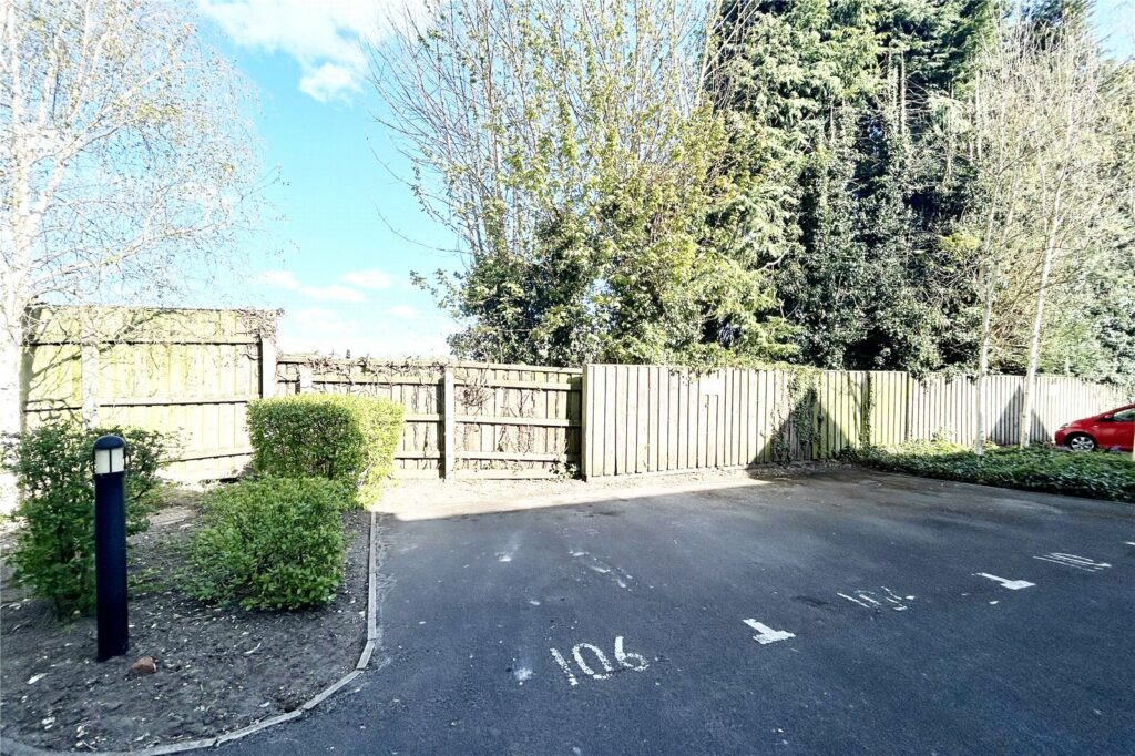 Property Image_7