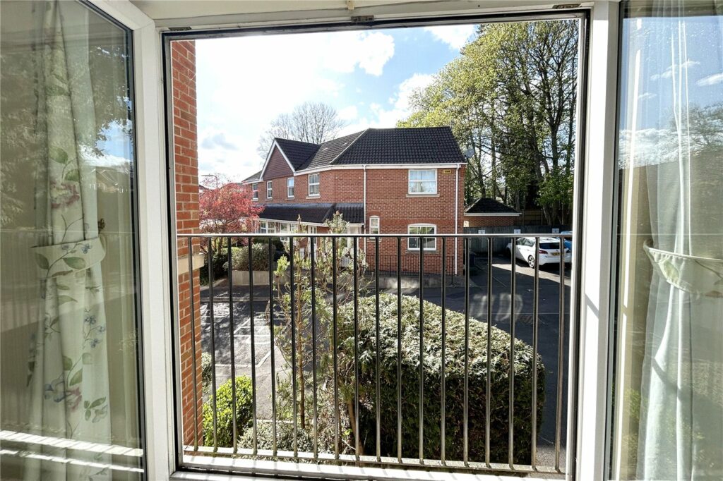 Property Image_11