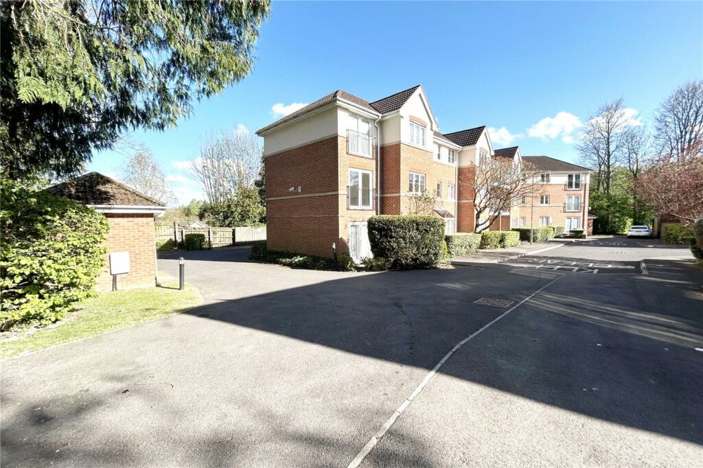 Property Image_12