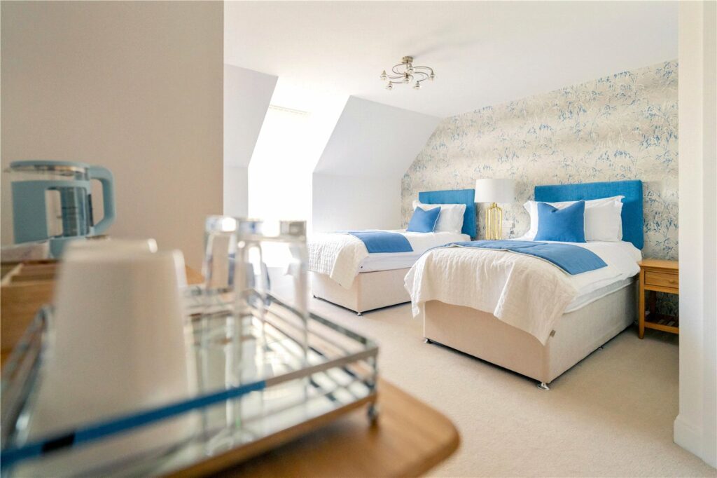 Property Image_2