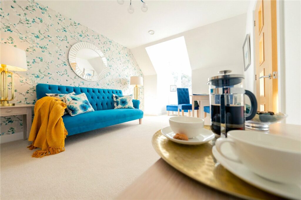 Property Image_3