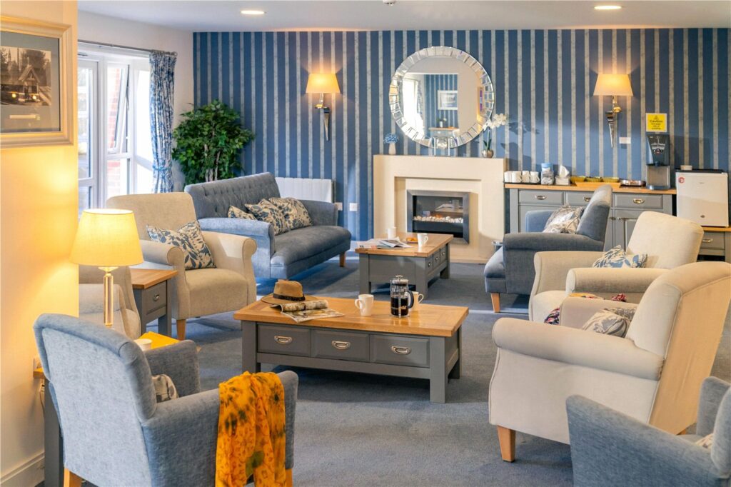 Property Image_6
