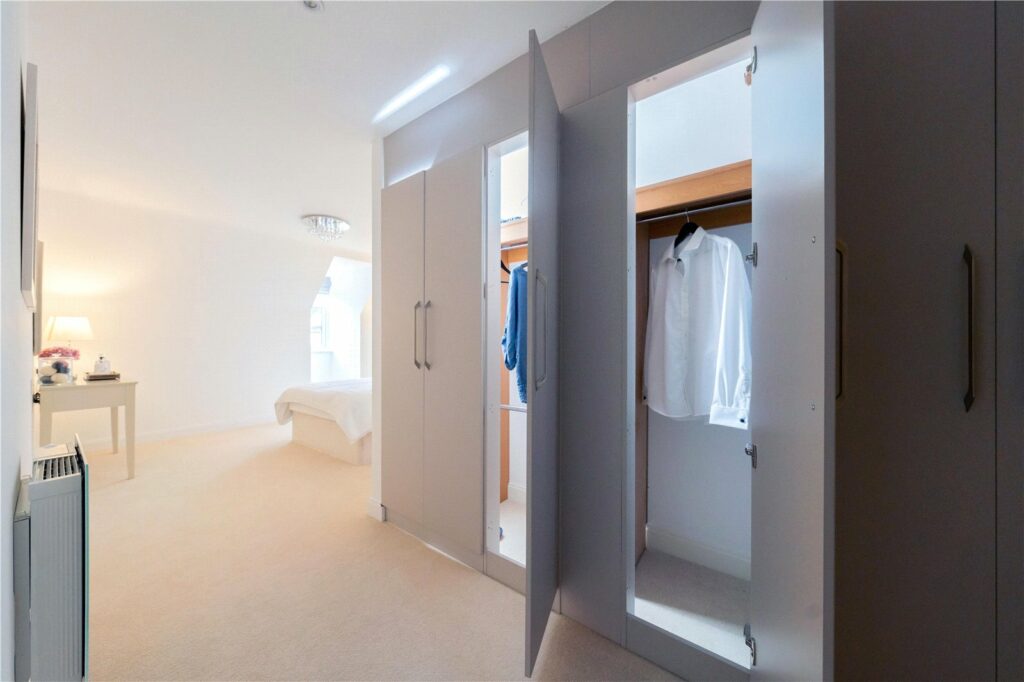 Property Image_7
