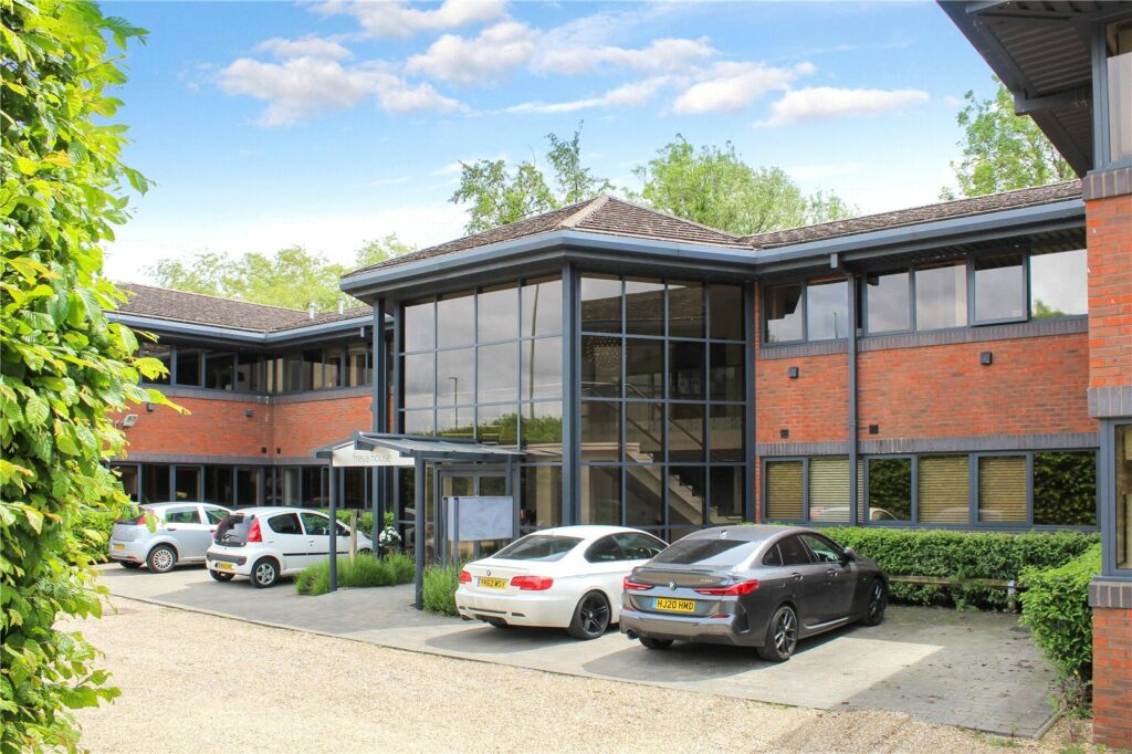Property Image_1
