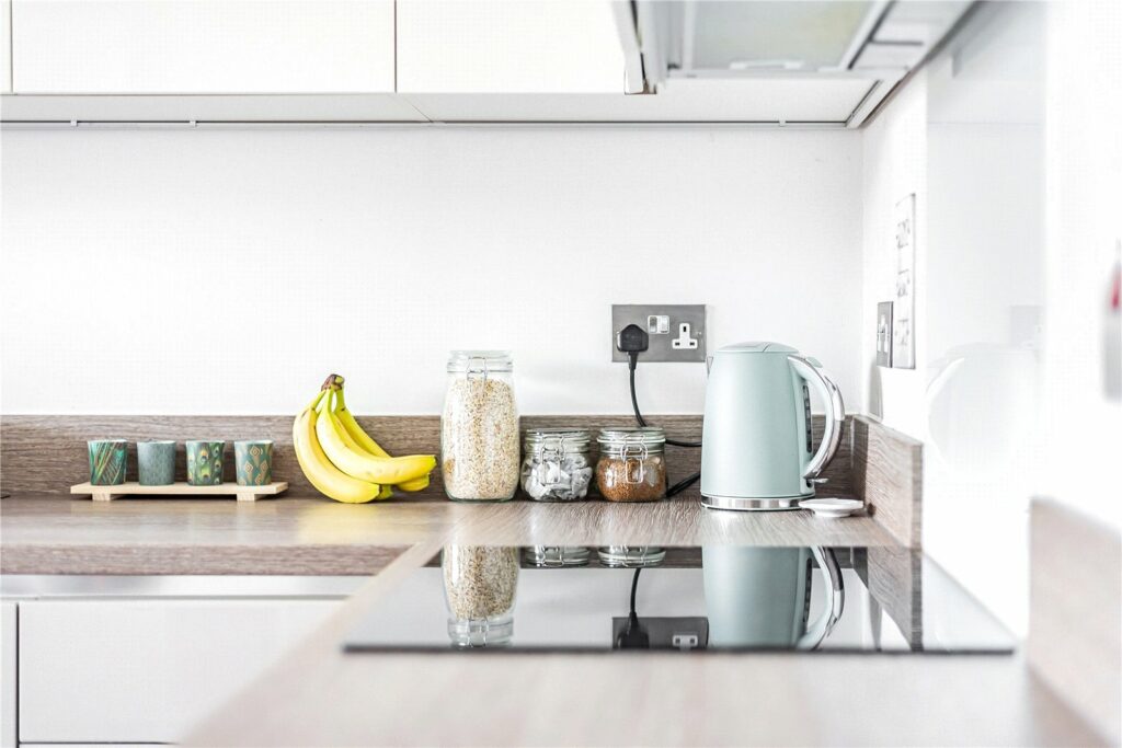 Property Image_9