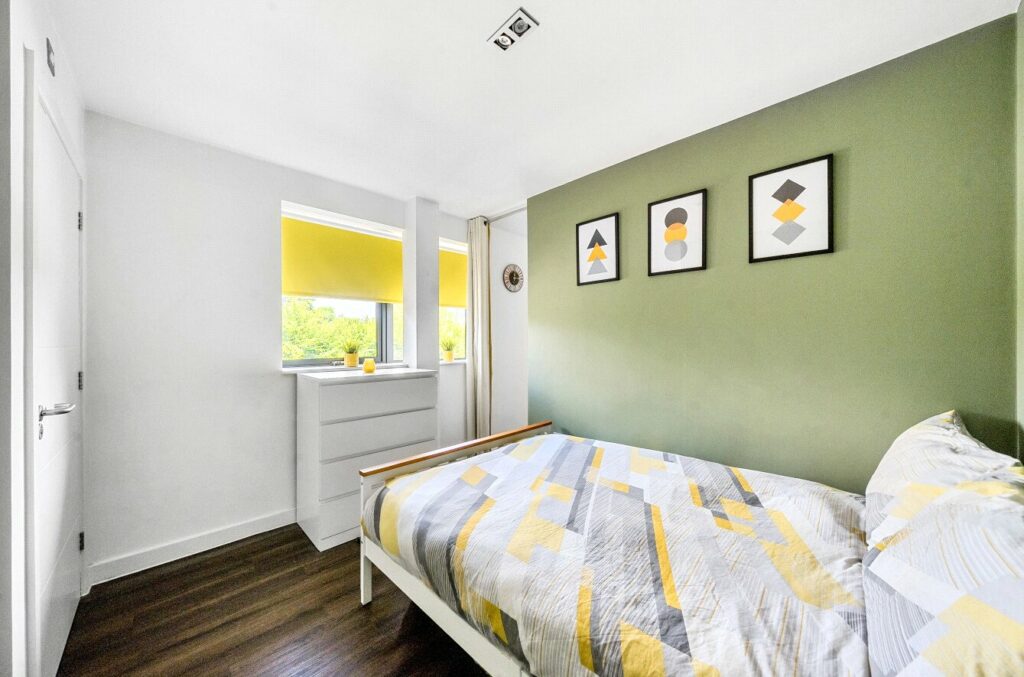 Property Image_11