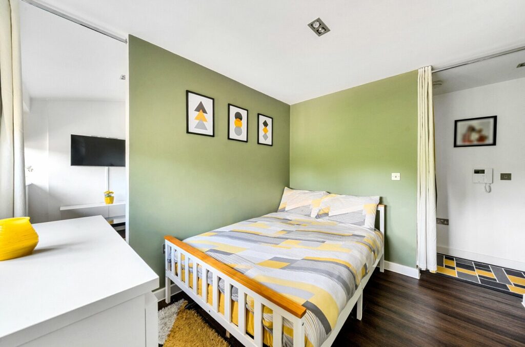 Property Image_6