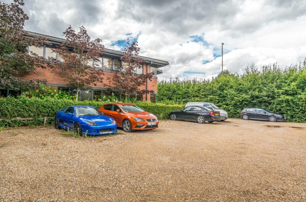 Property Image_16