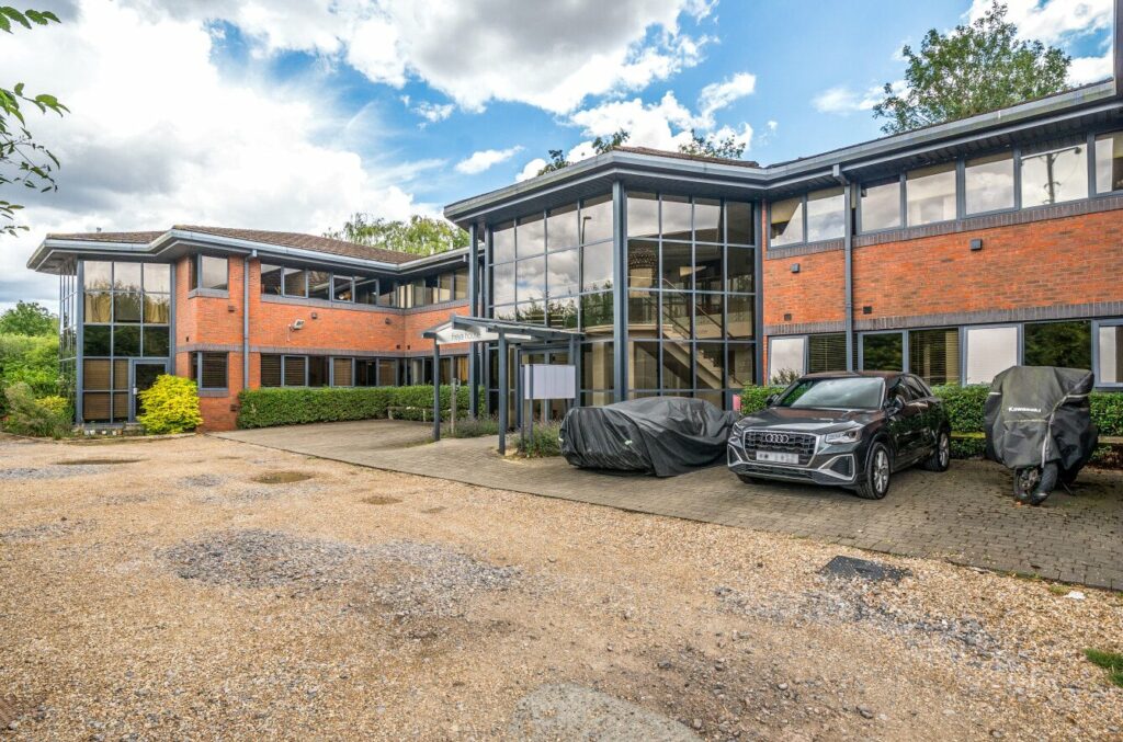 Property Image_17