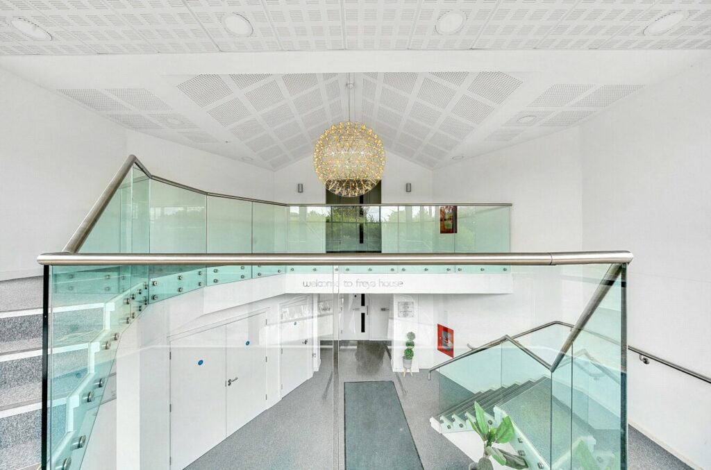Property Image_20