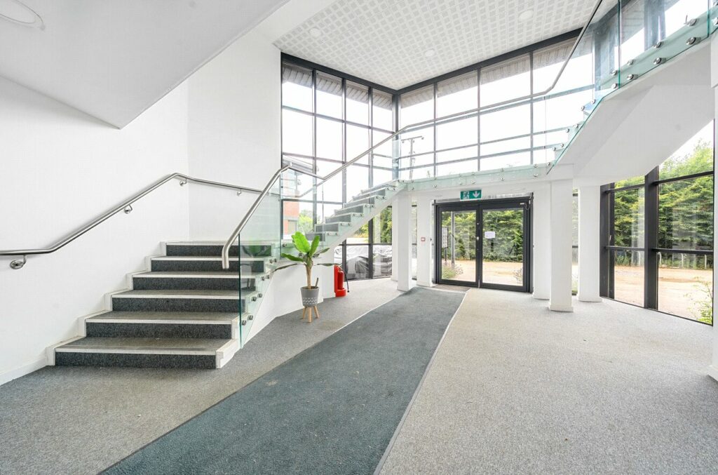 Property Image_18