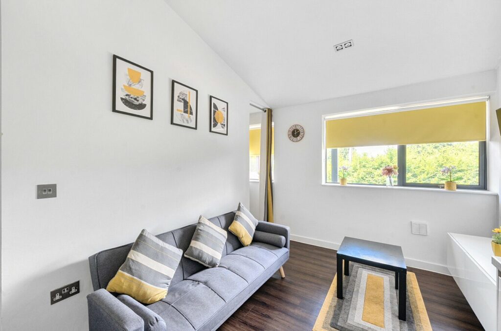 Property Image_3