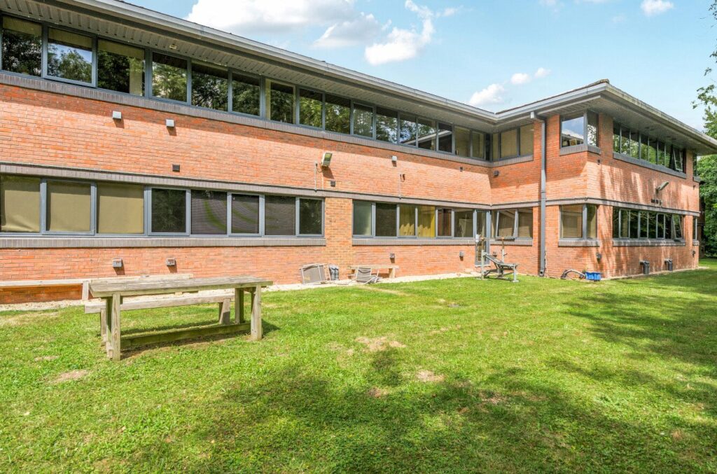 Property Image_22