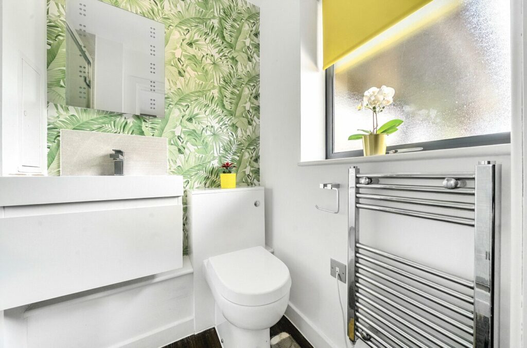 Property Image_15