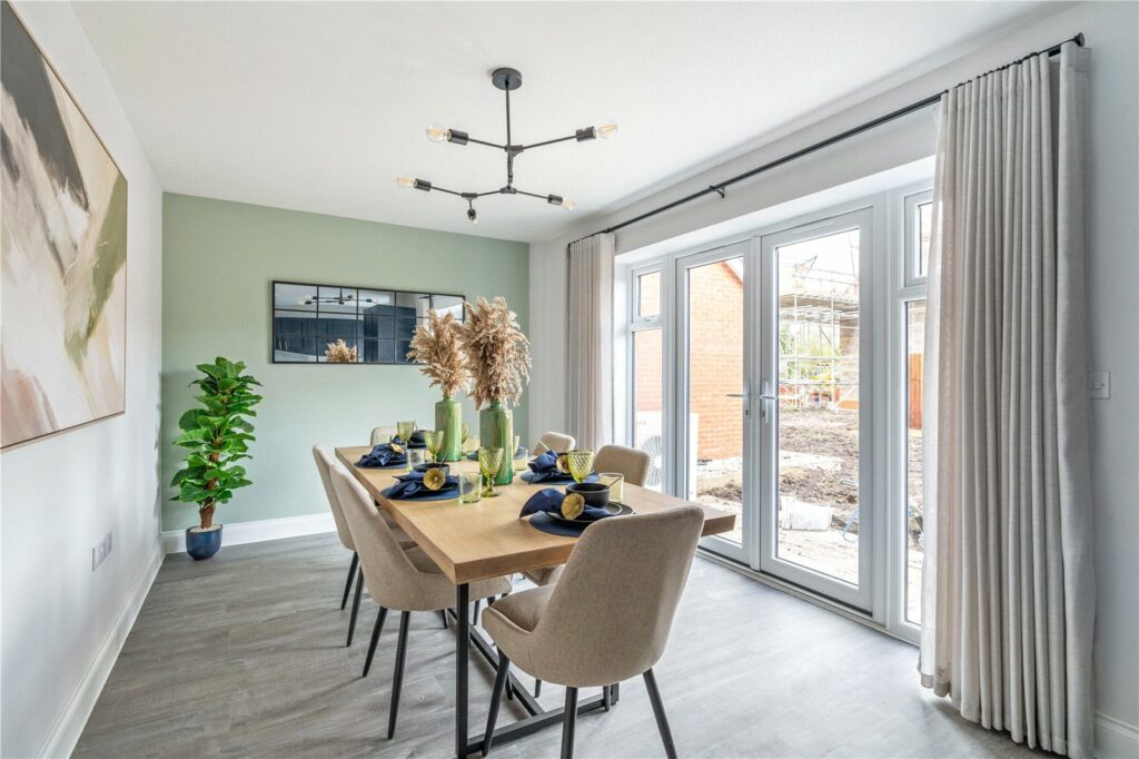 Property Image_7