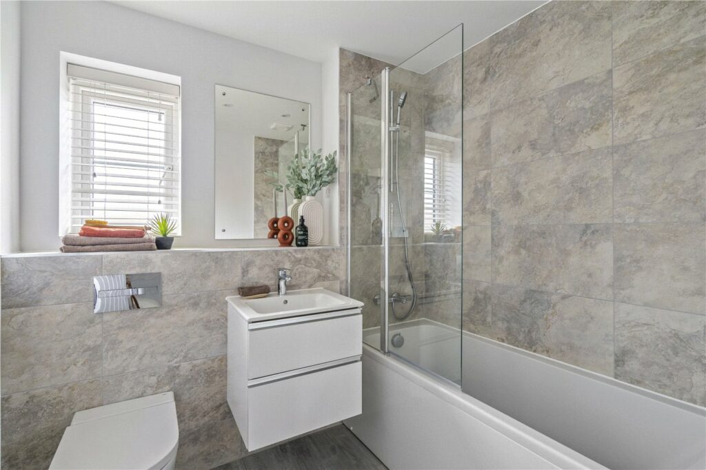 Property Image_10