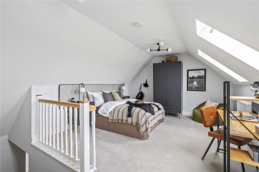 Property Image_12
