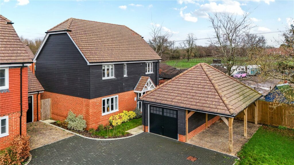 Property Image_6