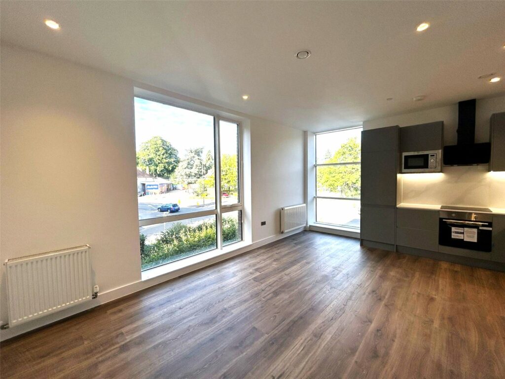 Property Image_6