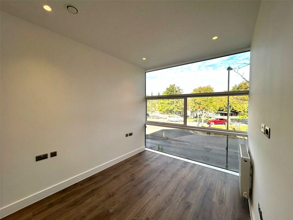 Property Image_14